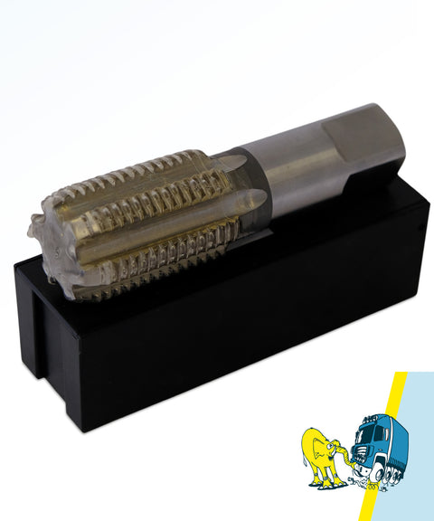 VDZ Tap M45 X 4.5